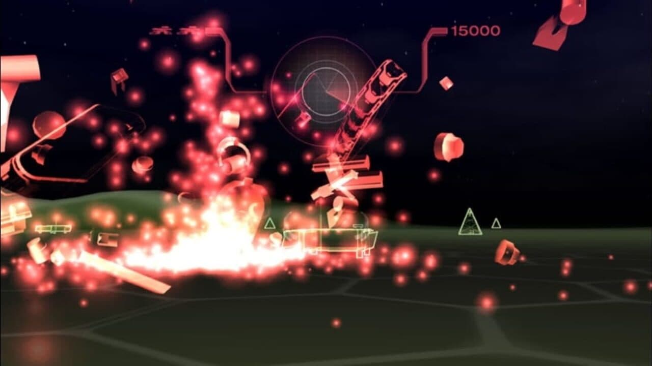 Battlezone thumbnail 2