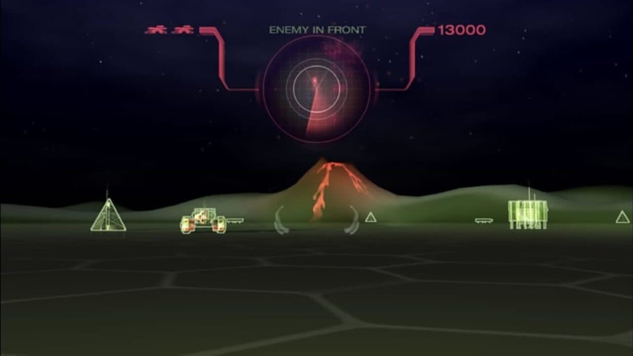 Battlezone thumbnail 3