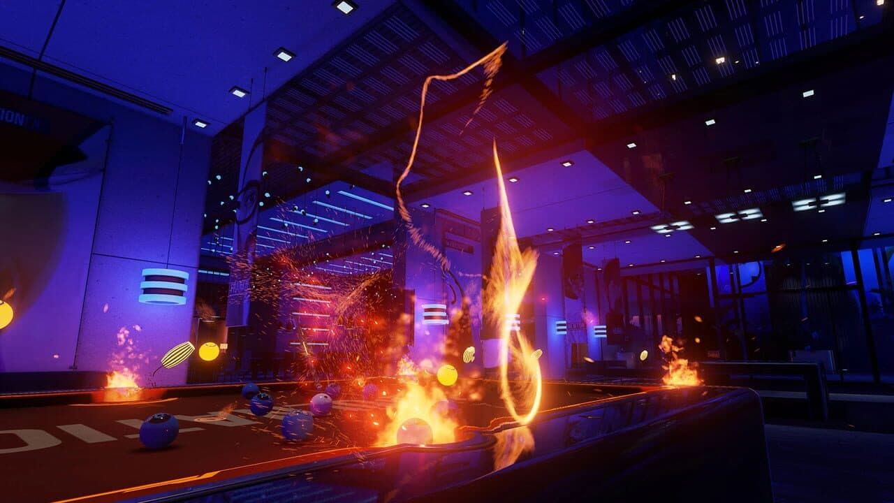 Pool Nation thumbnail 2