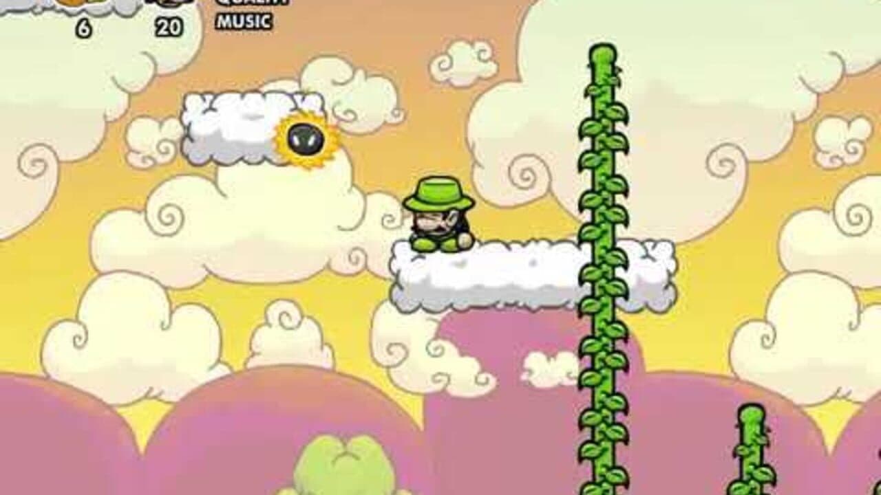 Super Mafia Land thumbnail 2