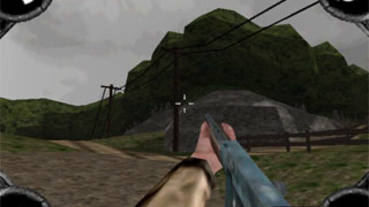 Call of Duty 2 thumbnail 4