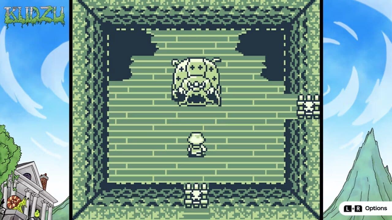 Kudzu thumbnail 3