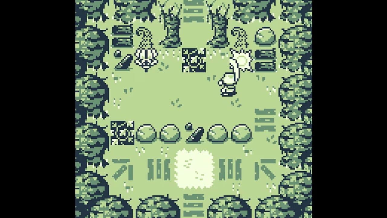 Kudzu thumbnail 4