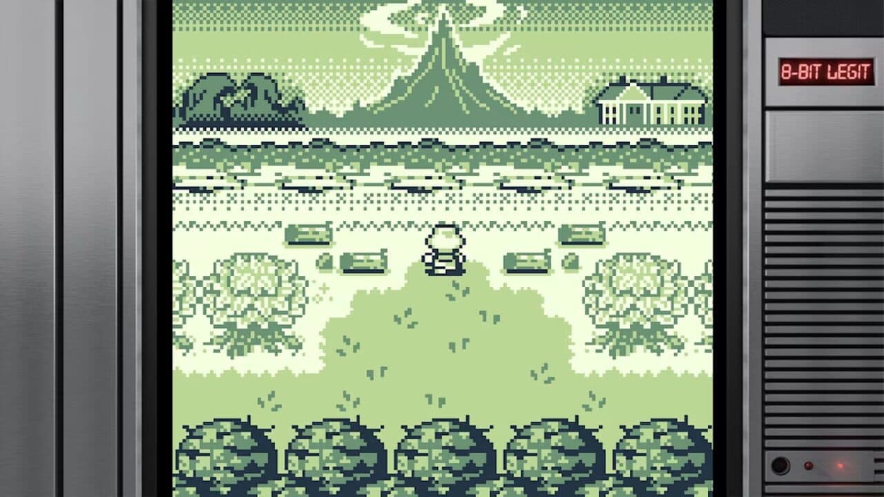 Kudzu thumbnail 5