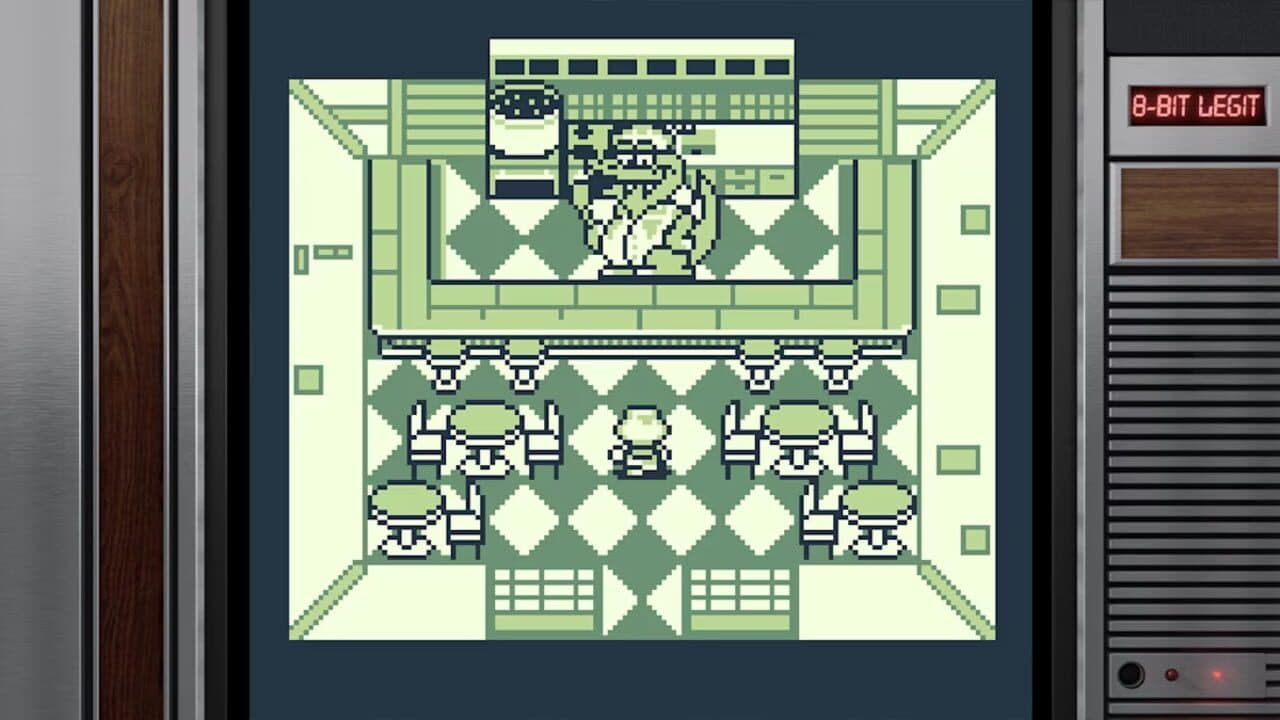 Kudzu thumbnail 6