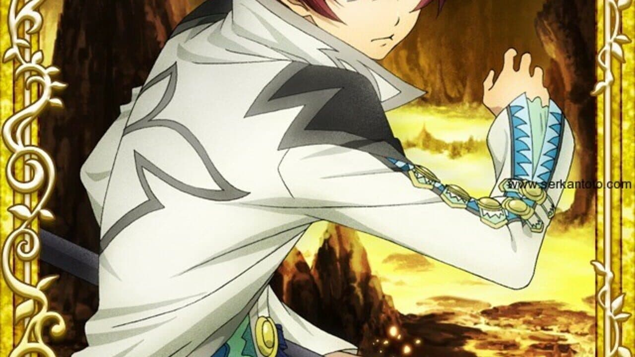 Tales of Card Evolve thumbnail 4
