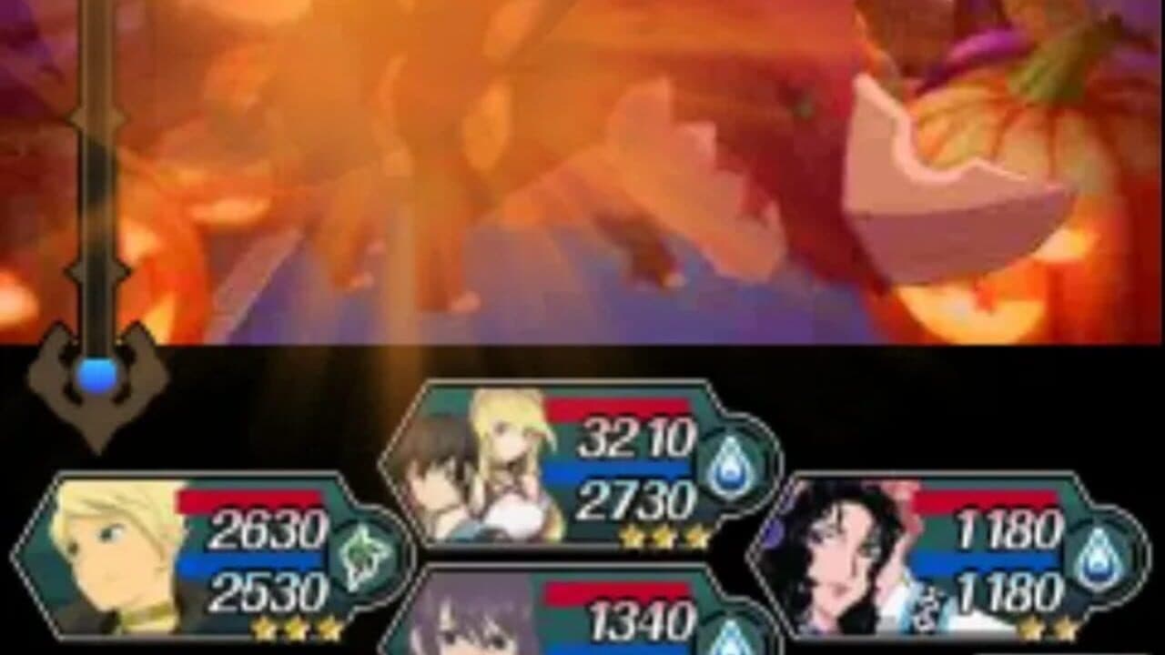 Tales of Kizna thumbnail 2