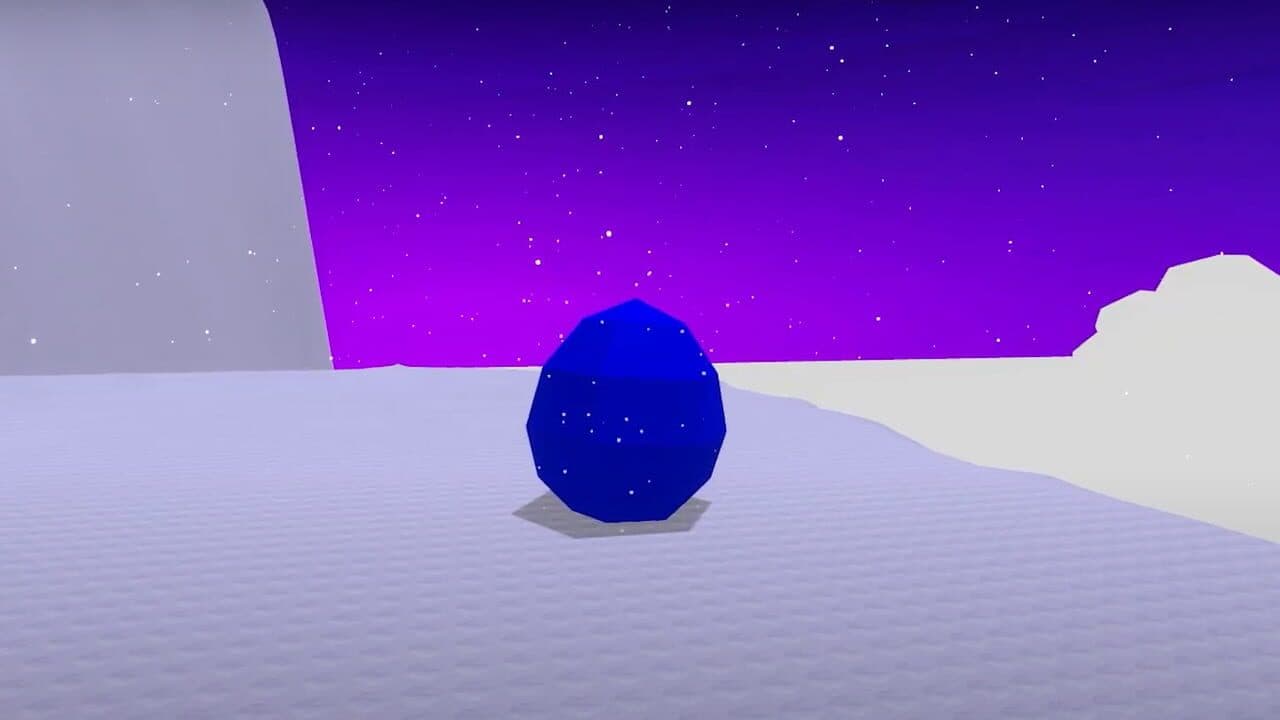 Angry Penguin thumbnail 2