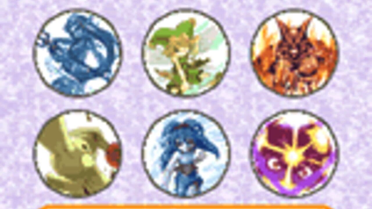 Craymel Check screenshot 1