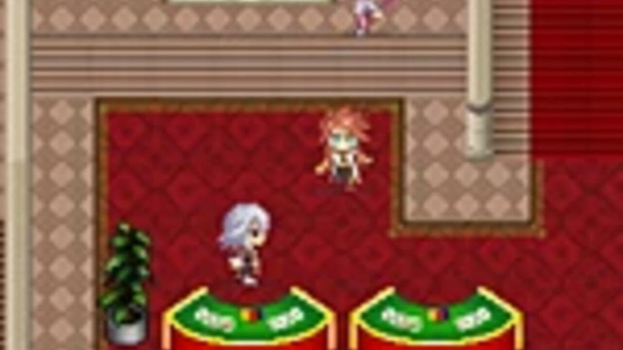 Tales of Mobile: Tales of Wonder Casino thumbnail 4