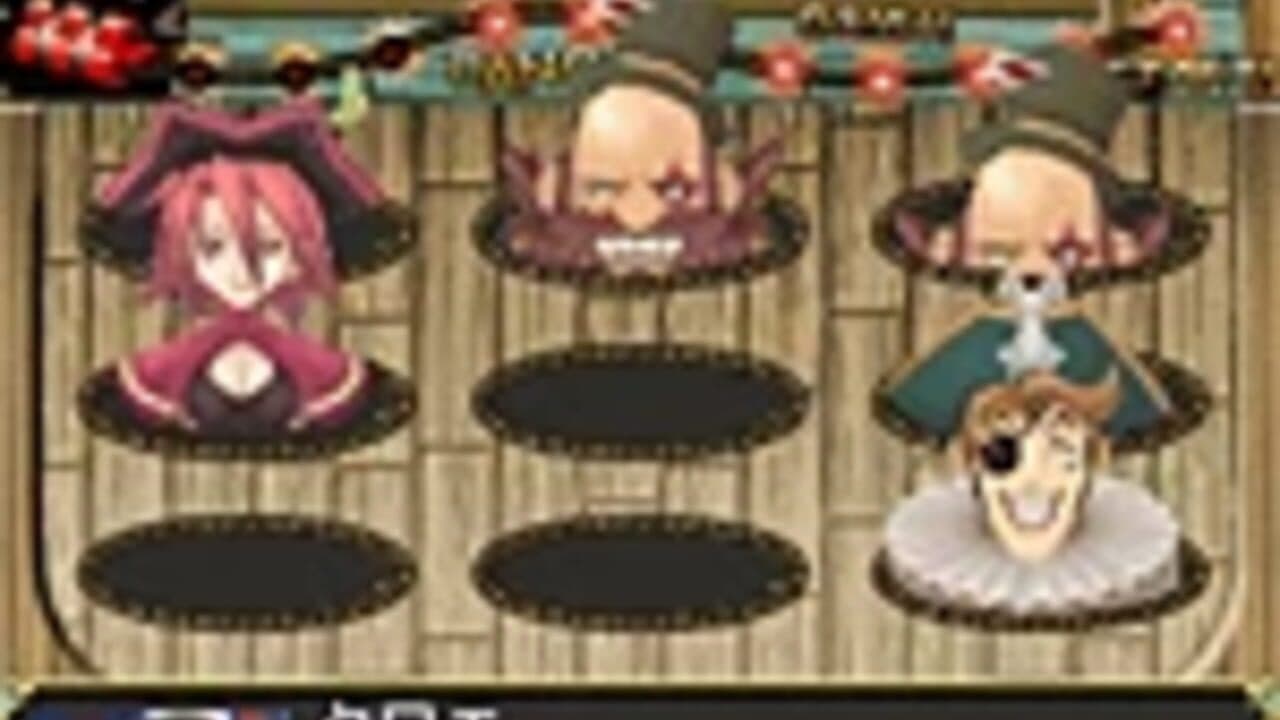 Tales of Mobile: Tales of Wonder Casino thumbnail 2