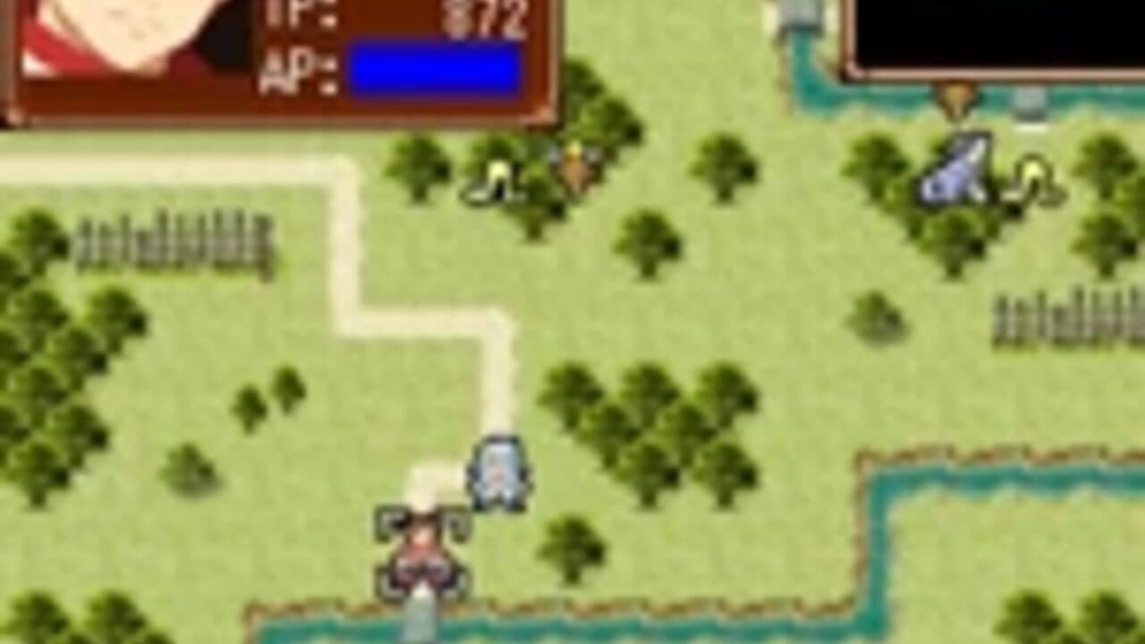 Tales of Mobile: Tales of Tactics thumbnail 3