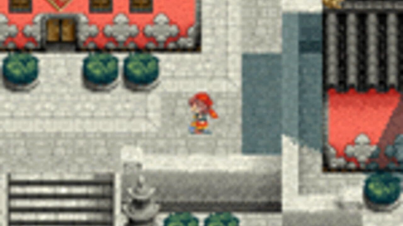 Tales of Mobile: Tales of Commons thumbnail 4