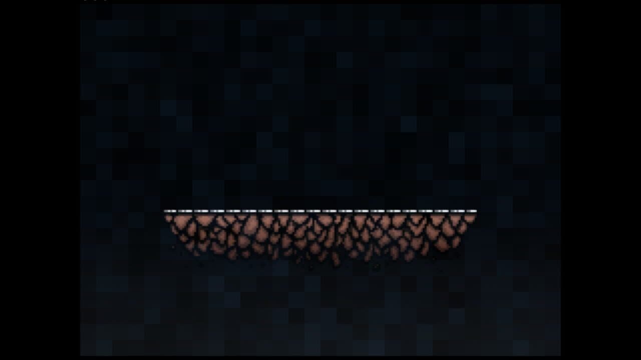 Gardens of the Void thumbnail 3