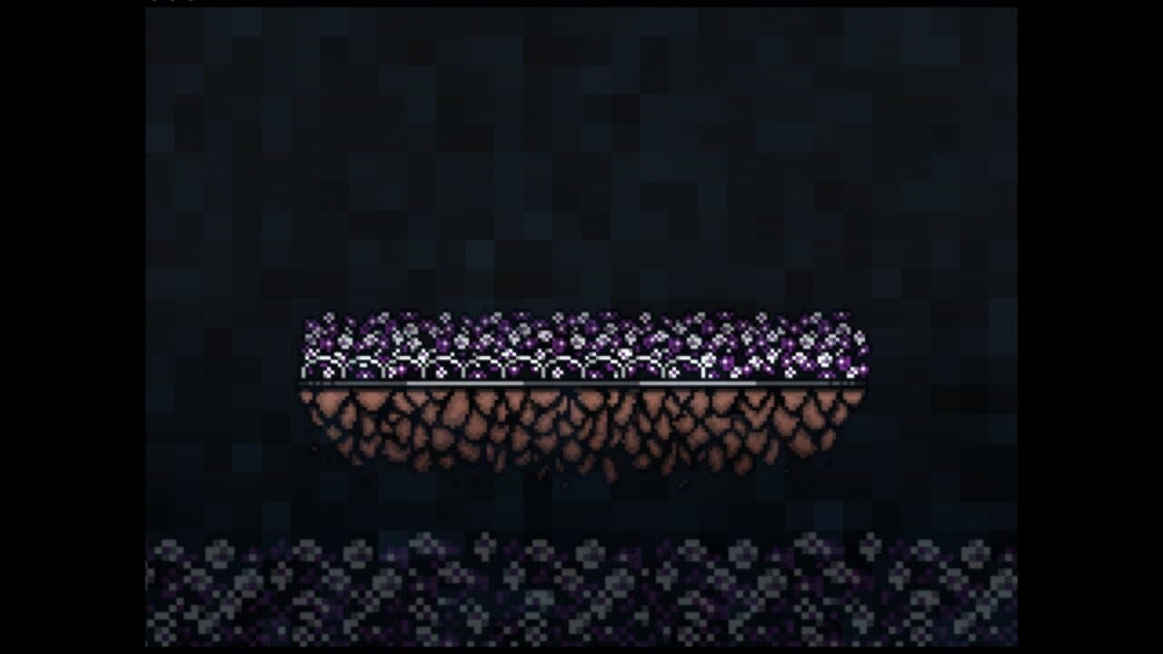 Gardens of the Void thumbnail 4