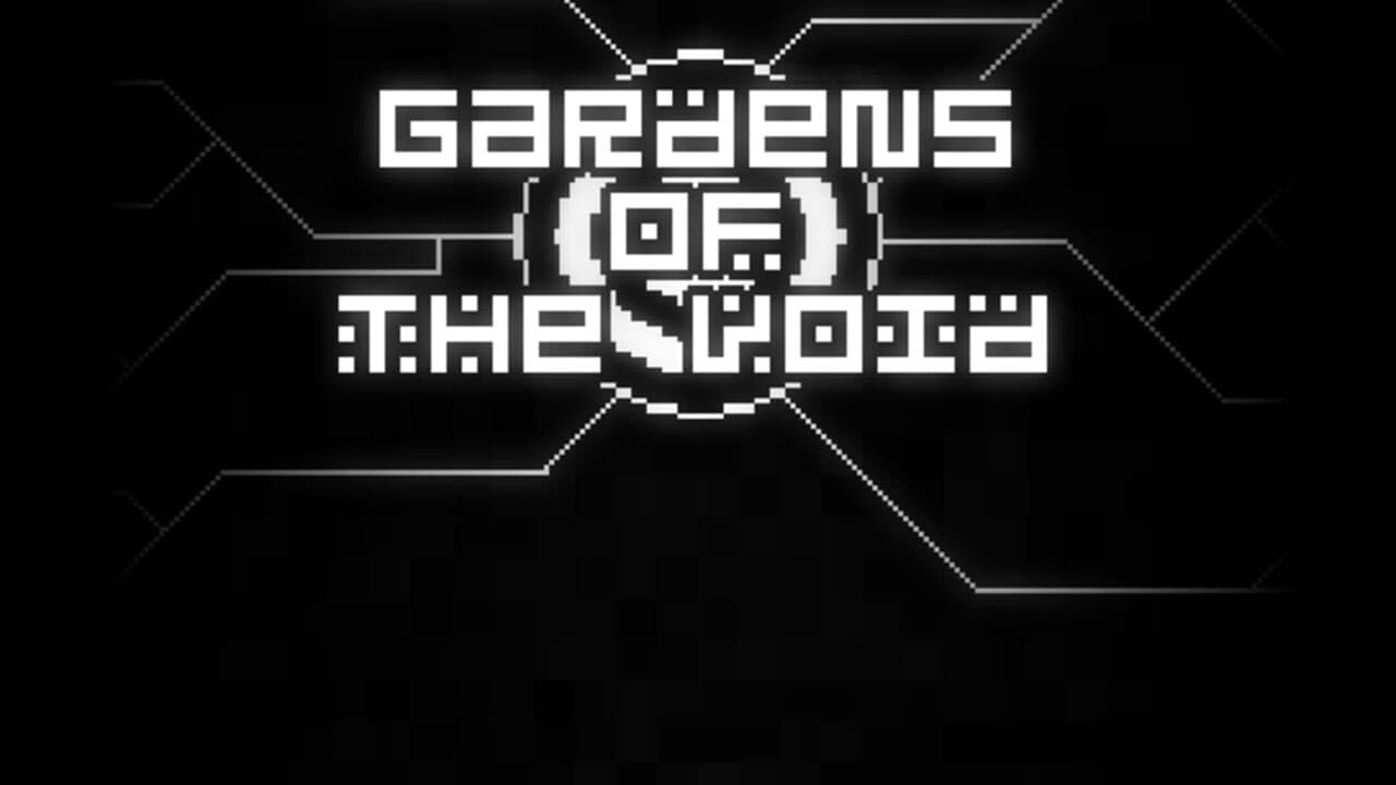 Gardens of the Void thumbnail 2