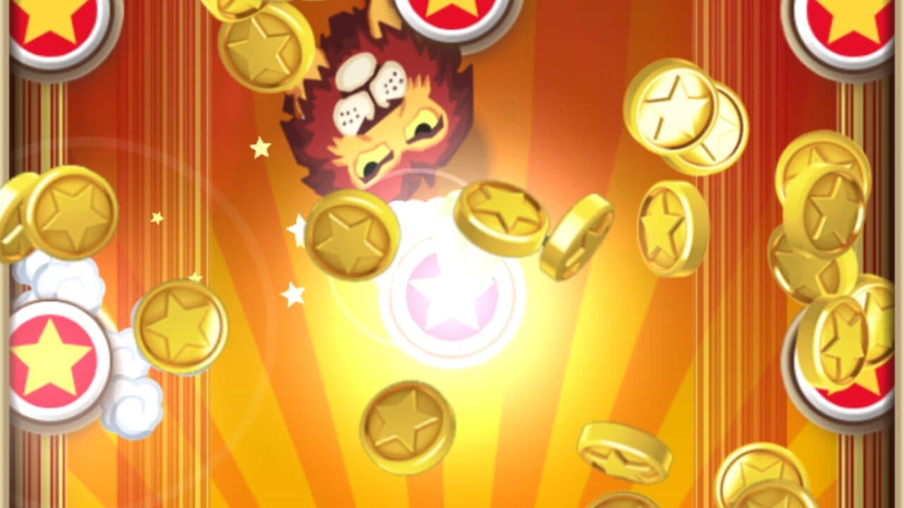 Sling Kong thumbnail 2