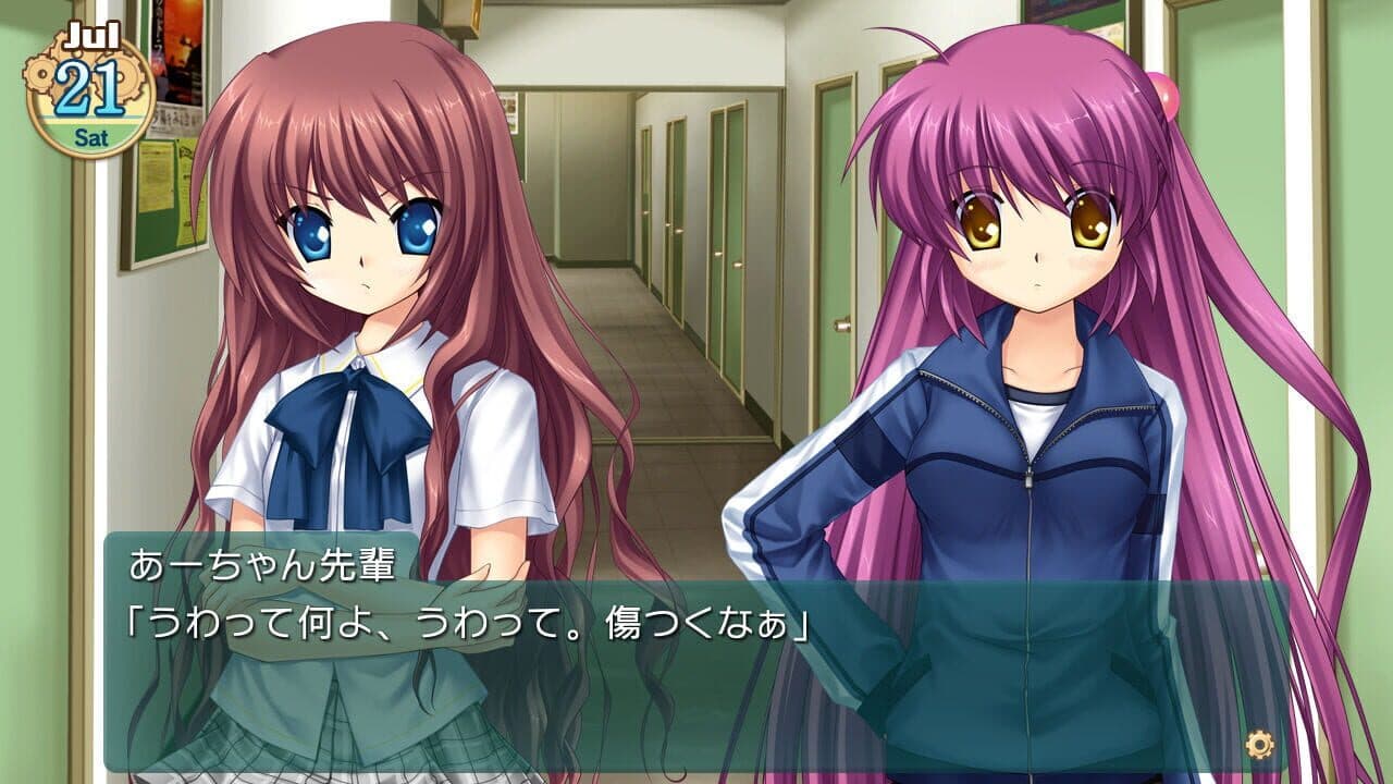 Kud Wafter: Converted Edition thumbnail 5