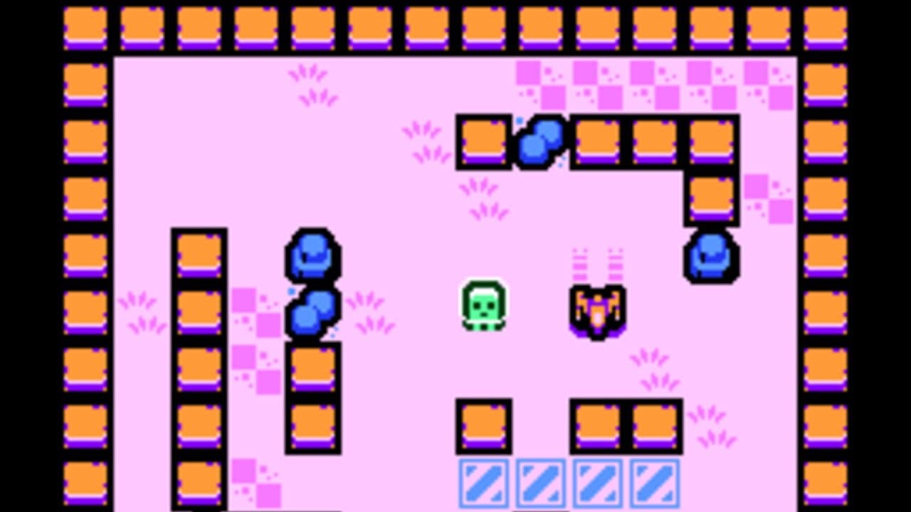 Oopi's Quest thumbnail 3