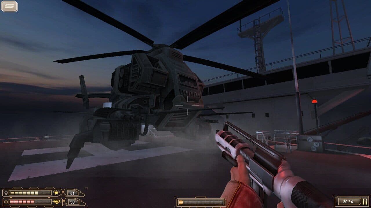 Metathrone thumbnail 3