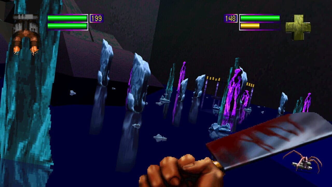 PO'ed: Definitive Edition thumbnail 2