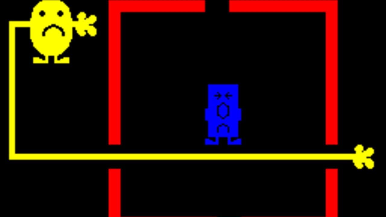 Here & There with the Mr. Men thumbnail 2