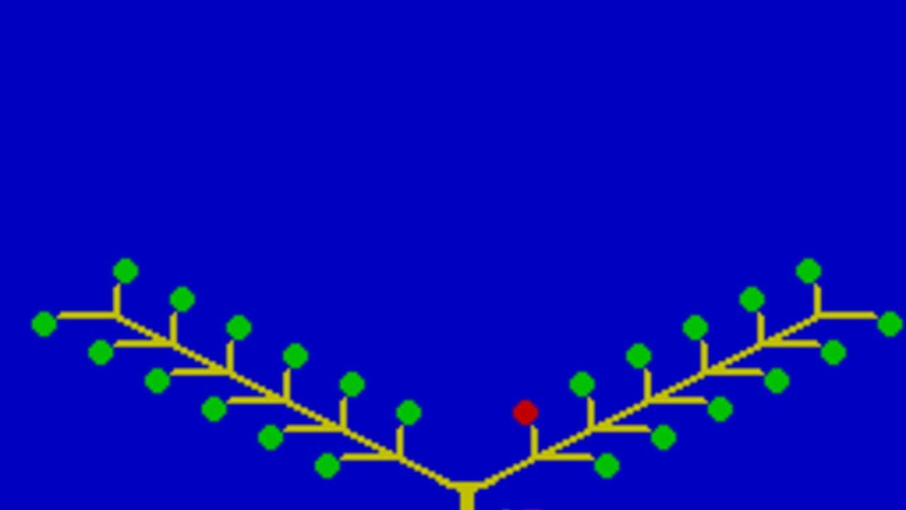 Here & There with the Mr. Men thumbnail 4