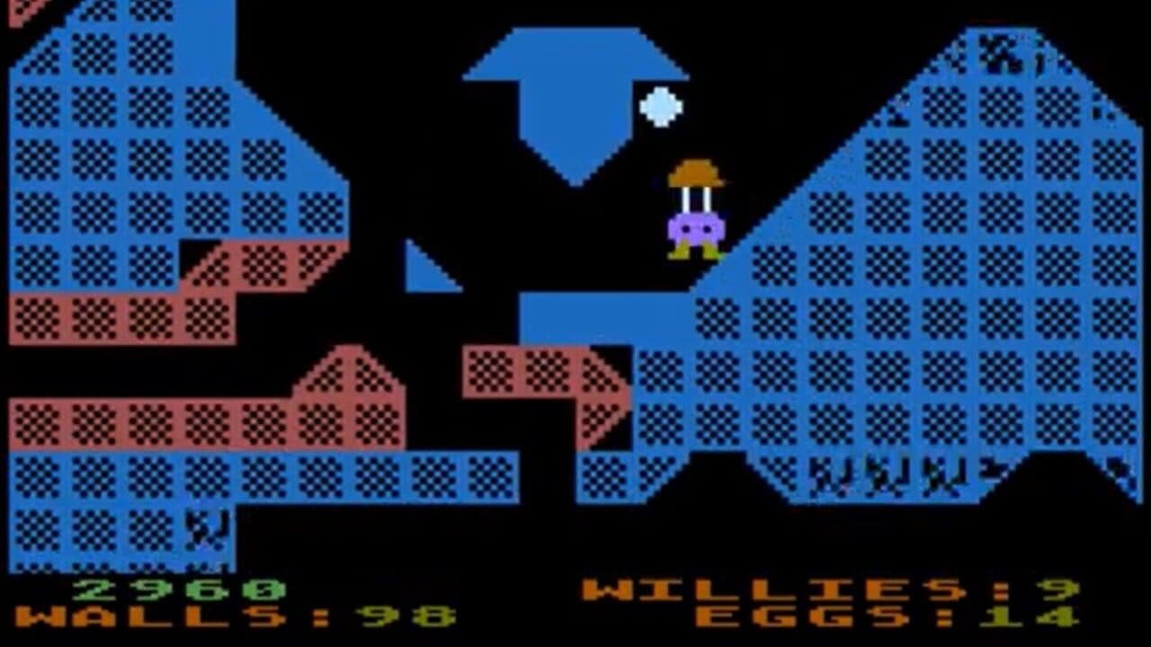 Hard Hat Willy thumbnail 2