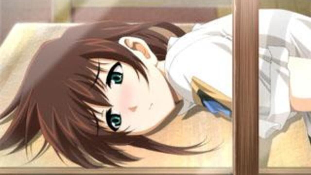 Kanenone Dynatic: Green Green thumbnail 4