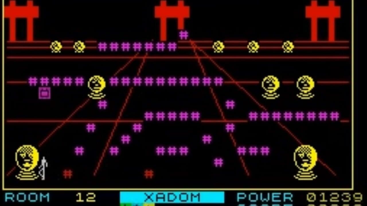 Xadom thumbnail 2