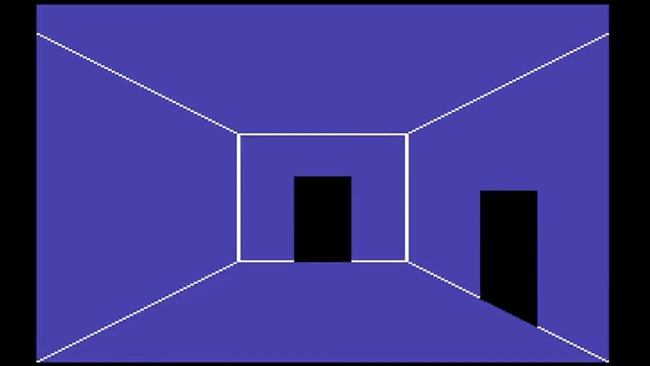 Transylvanian Tower thumbnail 2