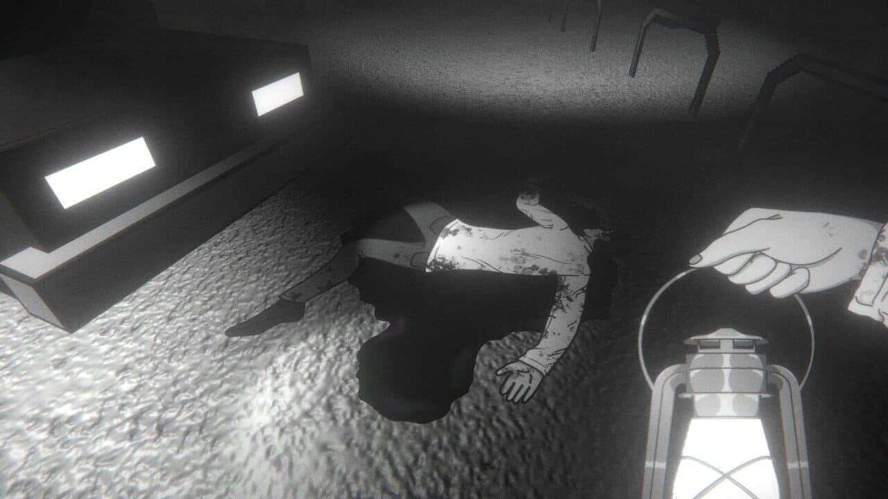 Hereafter thumbnail 3
