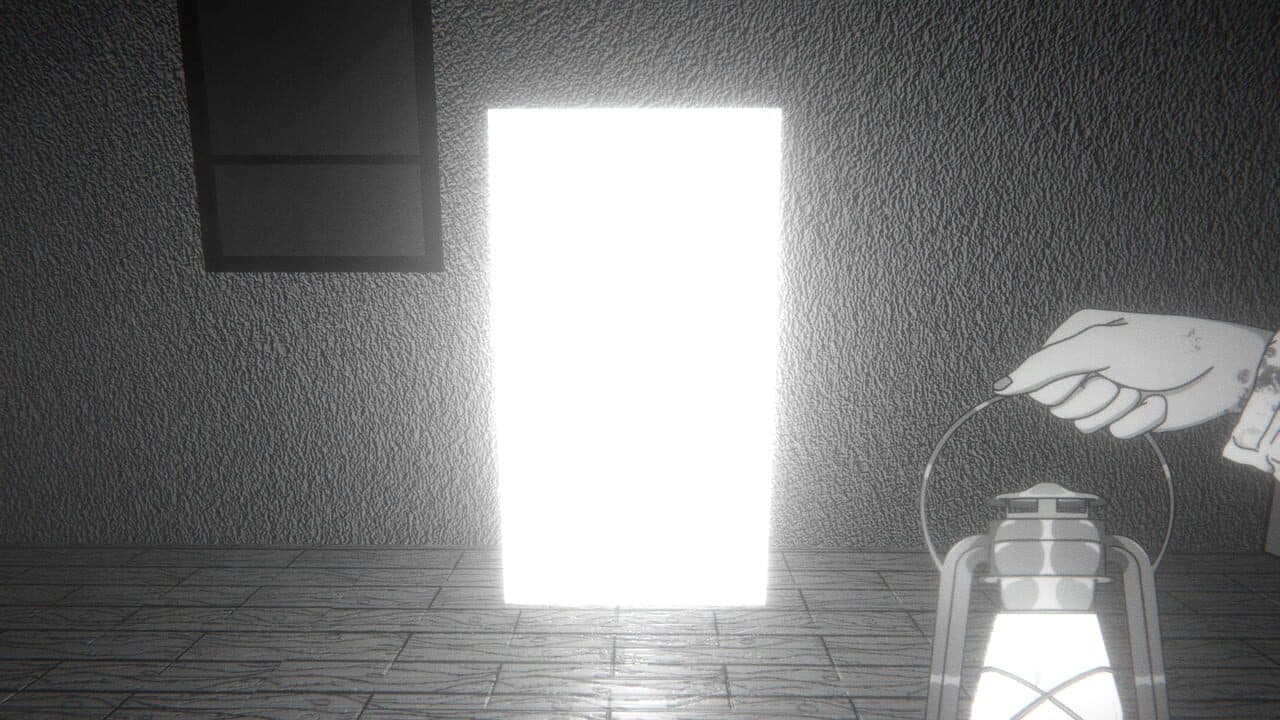 Hereafter thumbnail 4