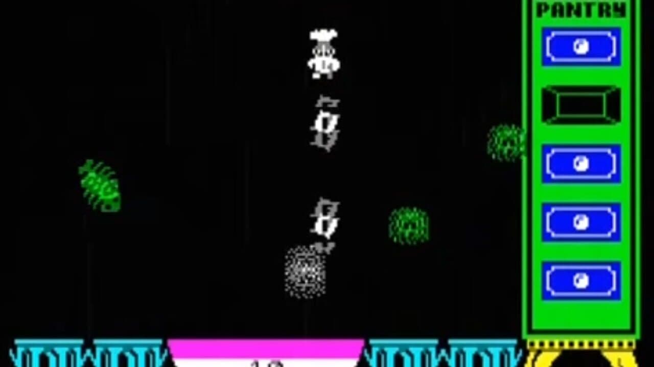 Cookie thumbnail 2