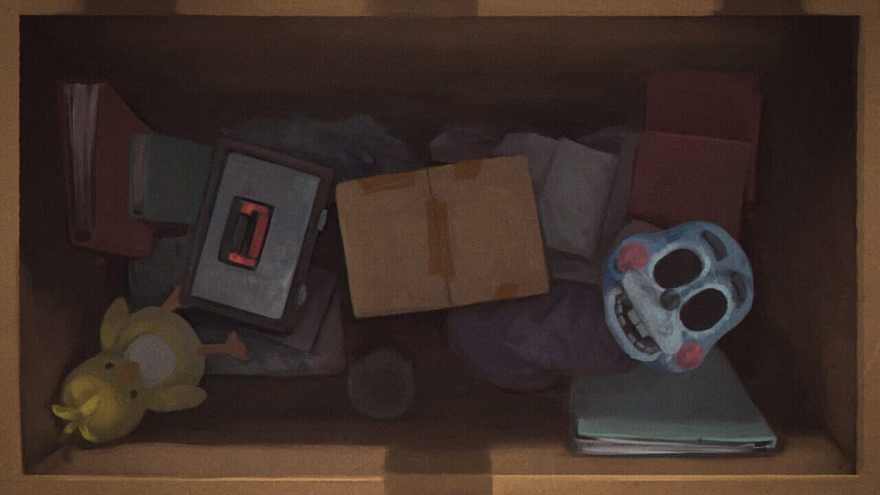 MyPopgoes thumbnail 5
