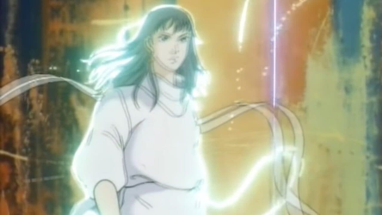 Bega's Battle thumbnail 2