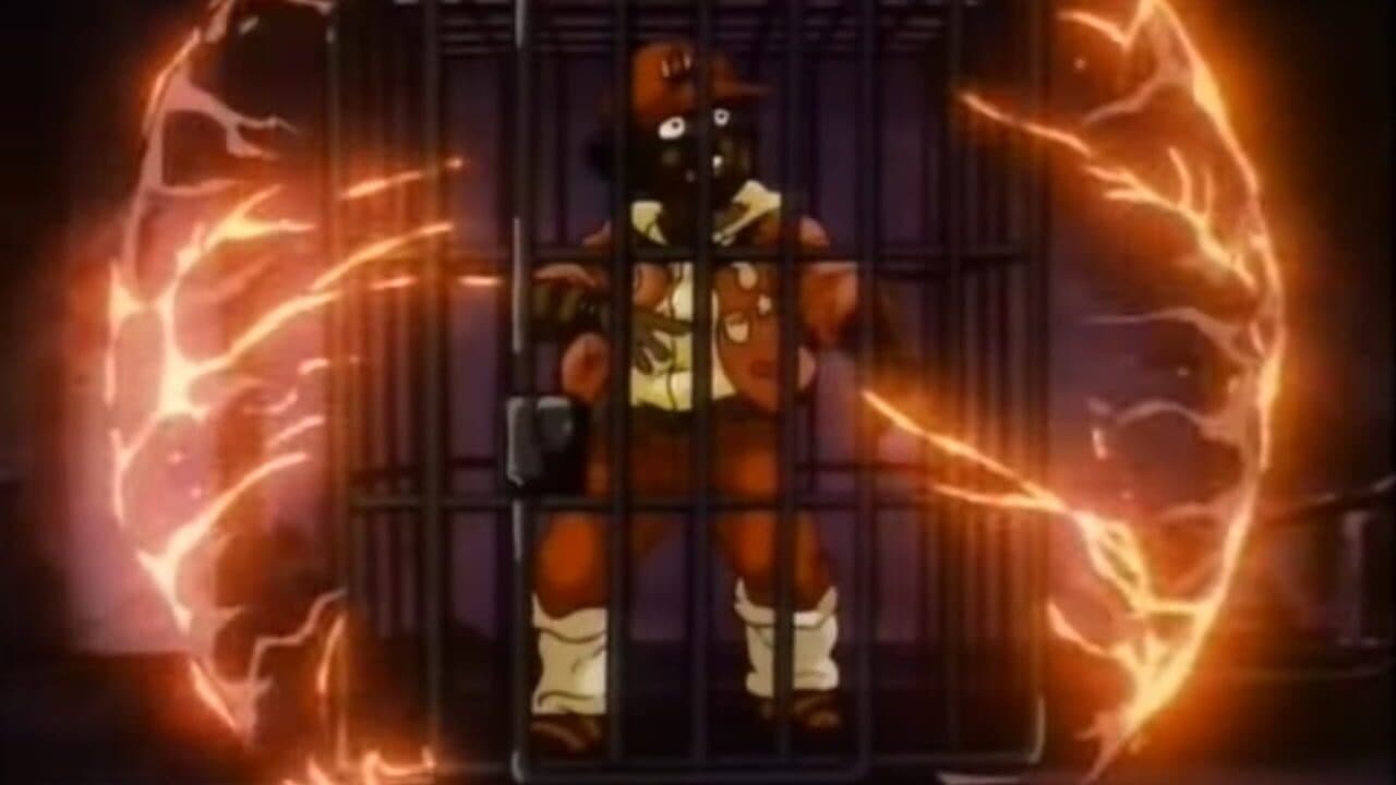 Bega's Battle thumbnail 3