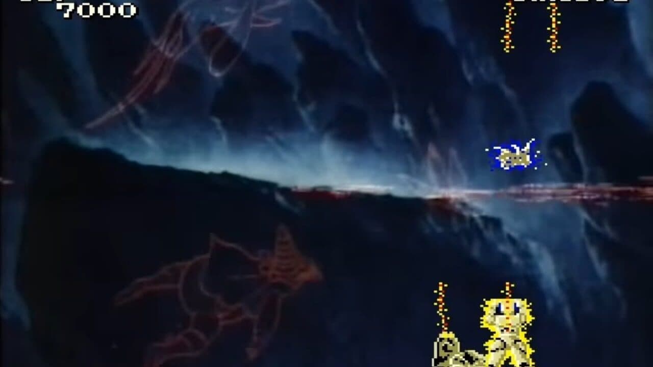 Bega's Battle thumbnail 5