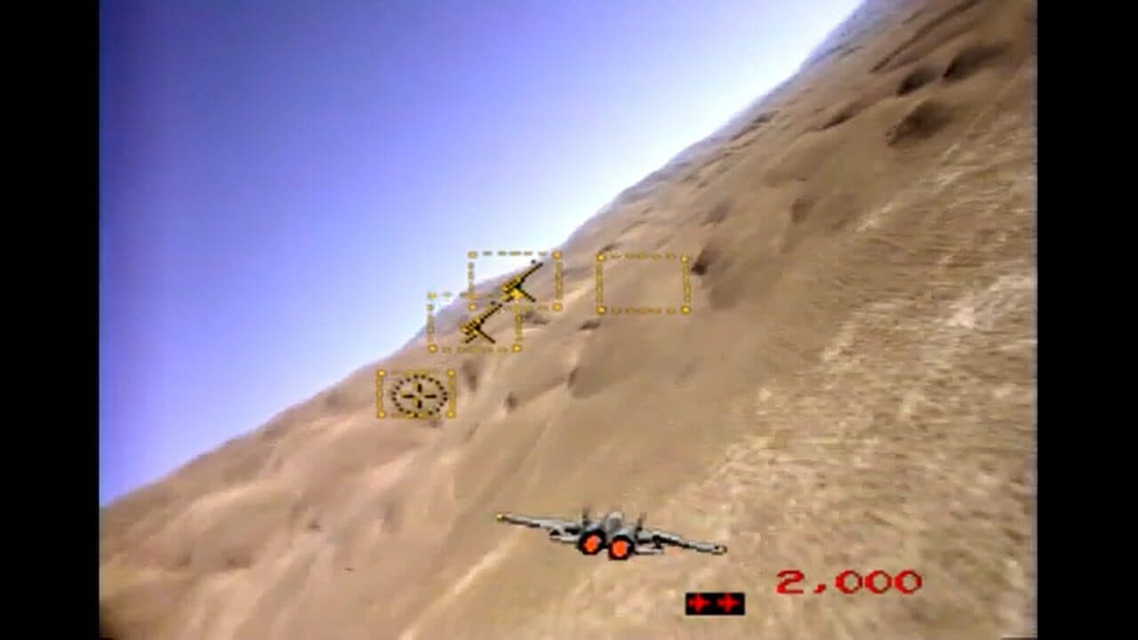 M.A.C.H. 3 thumbnail 2