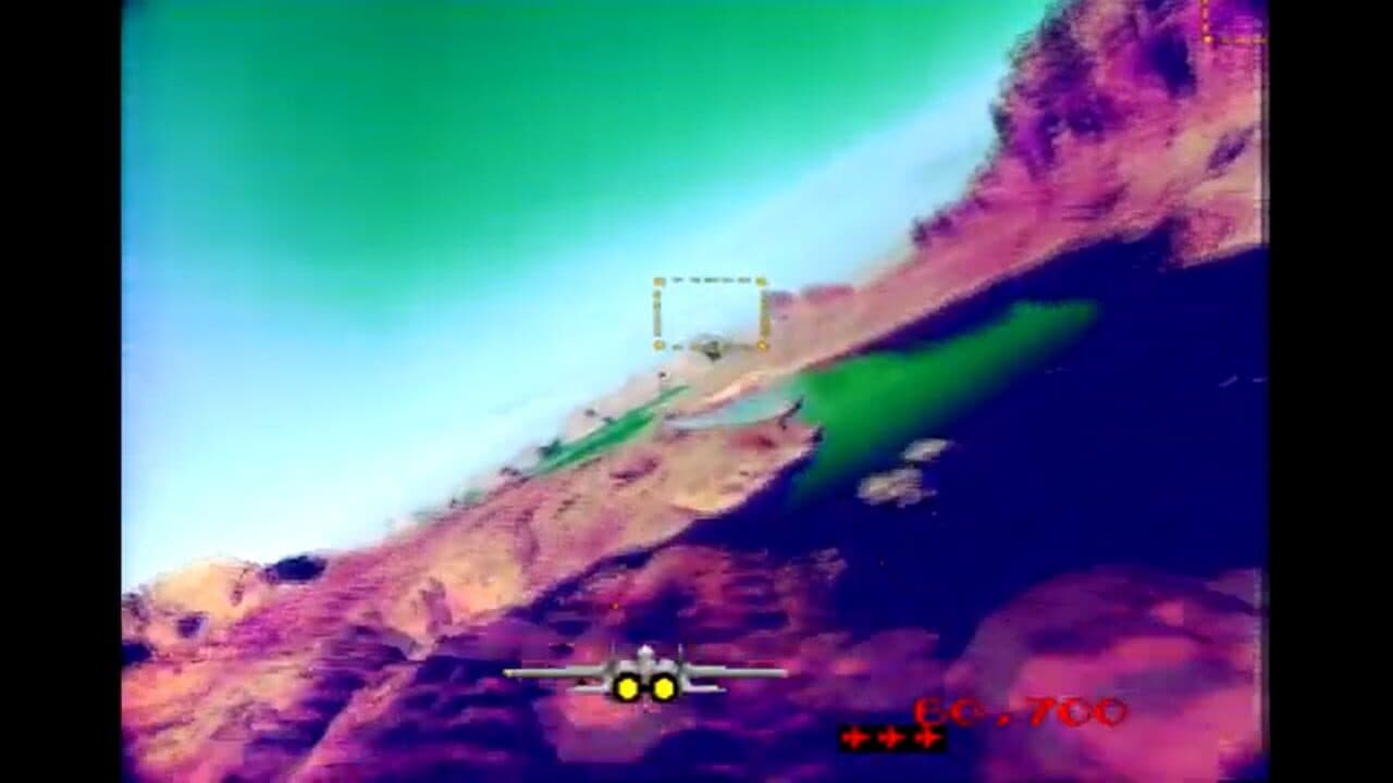 M.A.C.H. 3 thumbnail 3