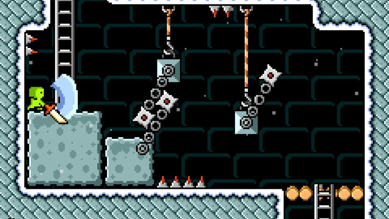 One Last Adventure thumbnail 4