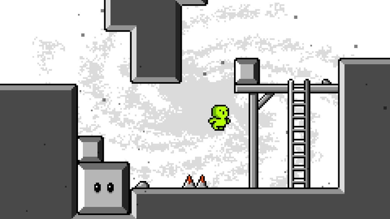 One Last Adventure thumbnail 5