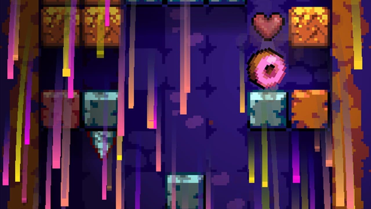 Down Hole thumbnail 2