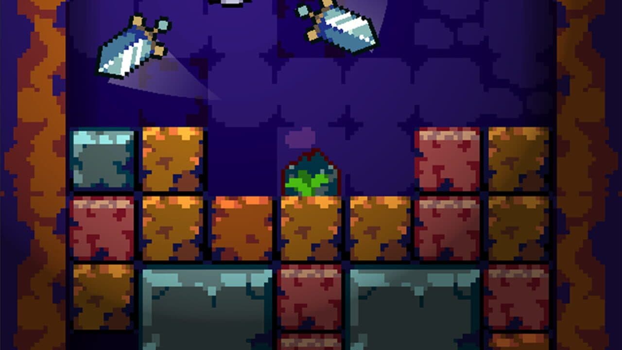 Down Hole thumbnail 3
