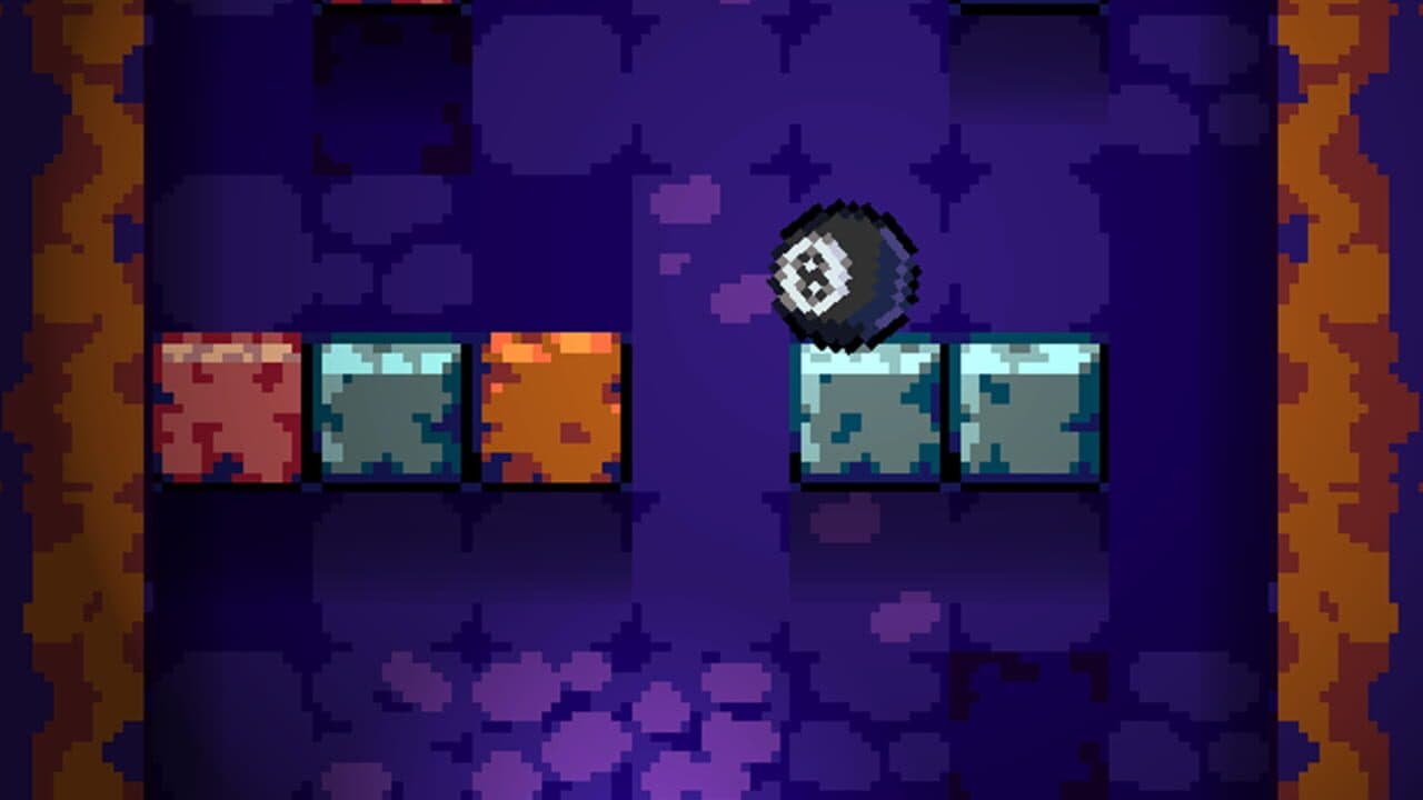 Down Hole thumbnail 4