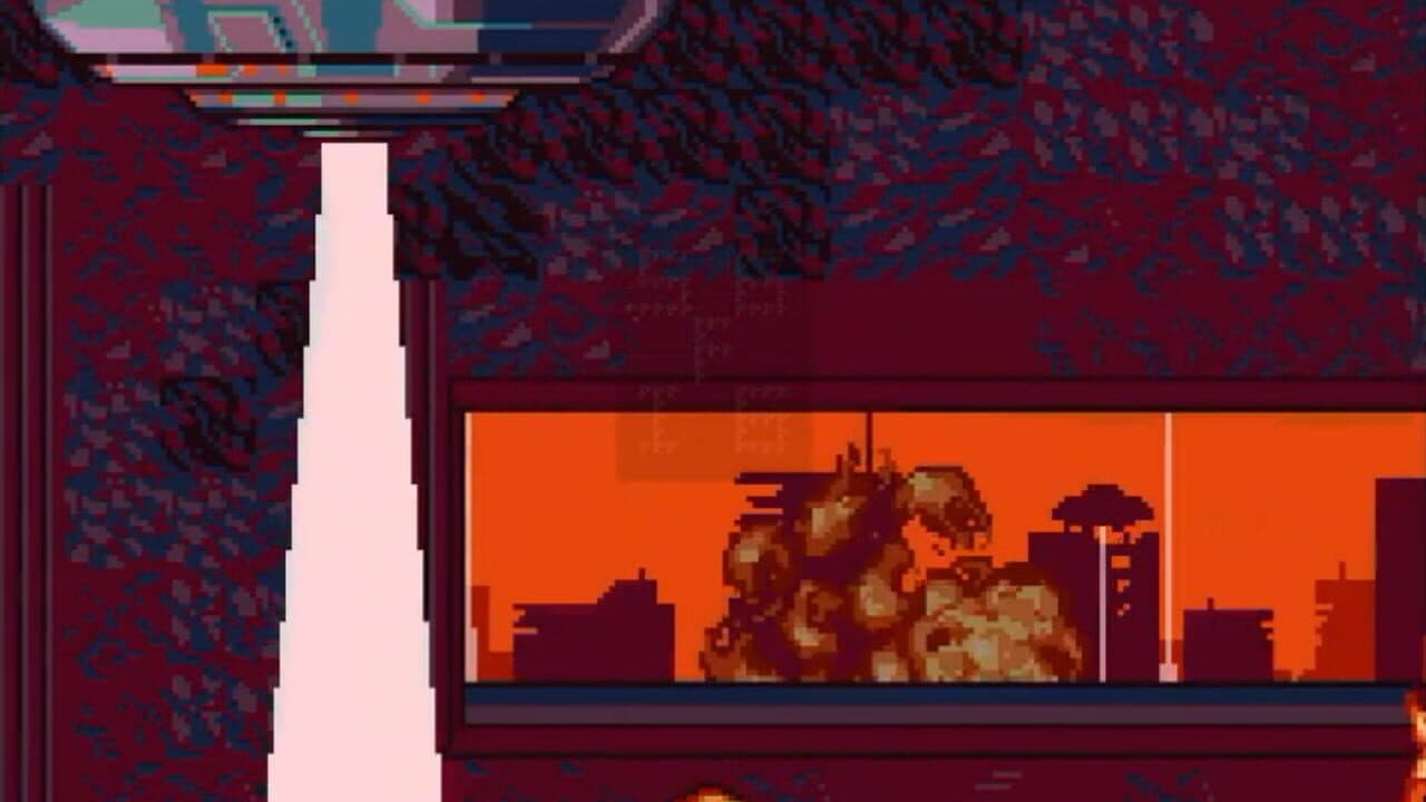 Station 37 thumbnail 3