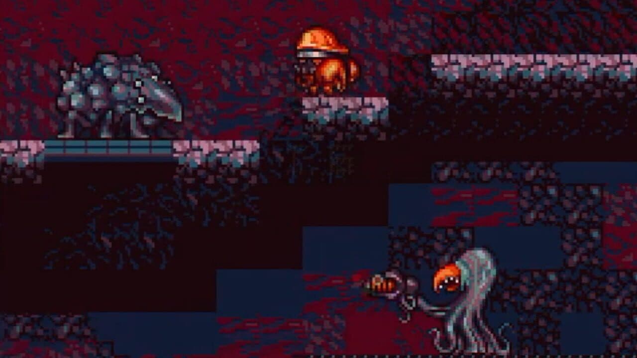 Station 37 thumbnail 4