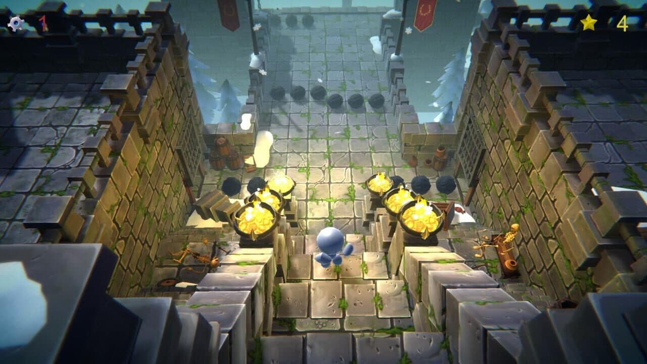 Arcade Bundle thumbnail 3