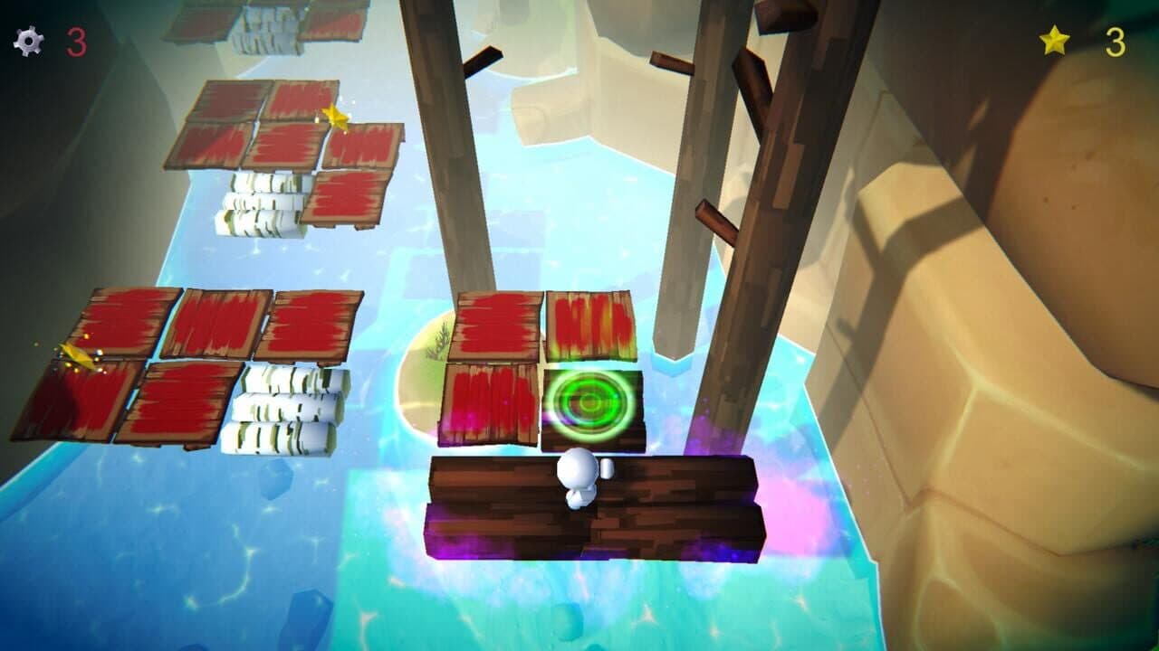 Arcade Bundle thumbnail 4