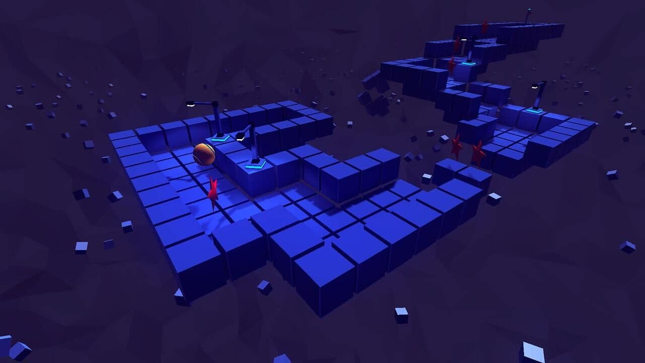 Arcade Bundle thumbnail 5